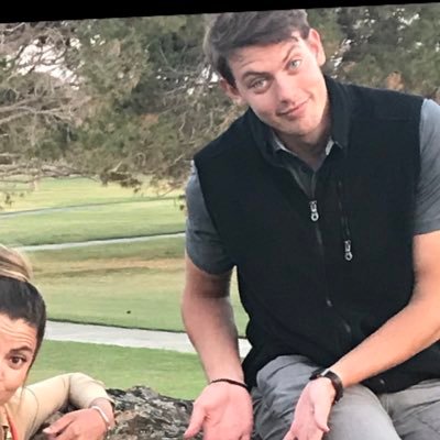 PGuss8's profile picture. 👍🏼