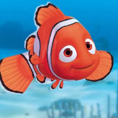 d10Paor51Tlm6jx's profile picture. 大分県の高校一年生です。
ディズニーが好きです！
でも、ディズニーよりももっと乃木坂が大好きです！！！
無言フォローすいません！
宜しくお願いします！