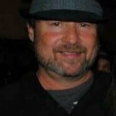 Rob_Lundberg's profile picture. Avid life enthusiast. EP Mapper for Abbott. #AbbottNews #EnSiteX #HDGrid #EPeeps #TactiFlex