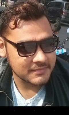 ManojKh99's profile picture. 🇳🇵## When in knowledge, one realises that opposite values are complementary to eachother. ##🇳🇵 - पुर्वीय दर्शन