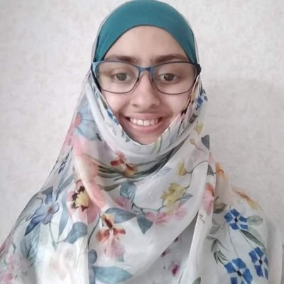 Muslim | Climate justice, systems change | Enchanted by nature, storytelling, art| Fascinated by the universe