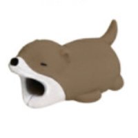 Dino_tter (@dino_tter) 's Twitter Profile