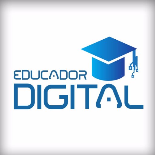 Espaço para compartilhar experiências, trabalhos sobre educação e tecnologia e todo conteúdo em sintonia com o mundo educacional.