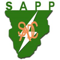 Southern African Power Pool (@sapp_news) 's Twitter Profile