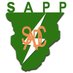 Southern African Power Pool (@sapp_news) Twitter profile photo Southern African Power Pool (@sapp_news) Twitter profile photo