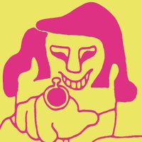 Stereolab(@stereolabgroop) 's Twitter Profile Photo