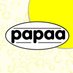 PAPAA (@psoriasisinfo) Twitter profile photo PAPAA (@psoriasisinfo) Twitter profile photo