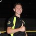 Kris Levin (@refkrislevin) Twitter profile photo Kris Levin (@refkrislevin) Twitter profile photo