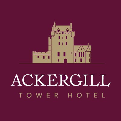 Ackergill Tower, one of the most luxury and exclusive venues in the world. Set just a stones throw from John o Groats, in the heart of the Scottish Highlands.