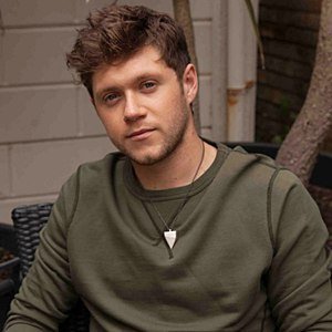 chickennuget_'s profile picture. 🐼Trust me I am panda🐼
fan acc