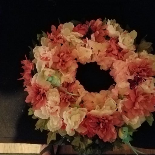 vickiedingman's profile picture. https://t.co/0mUE6EJ2iL