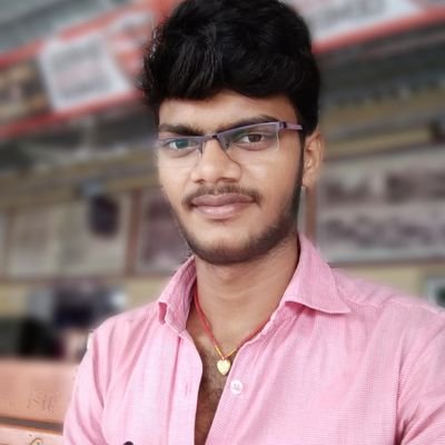 SharadK00238700's profile picture. Hello everbady