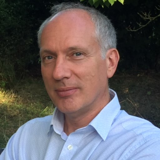 SteveProcter's profile picture. Launch your MVP in 30 days | Building tech startups for 29 years (Exited. 0→£Mil ARR * 2)
