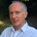 Steve Procter ๐ (@steveprocter) Twitter profile photo Steve Procter ๐ (@steveprocter) Twitter profile photo