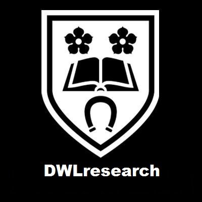 Information & advice from @UoLDWL Library Research Services Team. Helping PGRs/ECRs/Researchers with open research, research metrics, lit searching & training.