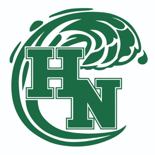 Official twitter account of Holy Name High School Athletic Department. Mind, Body, Spirit. Once a Namer, Always a Namer!