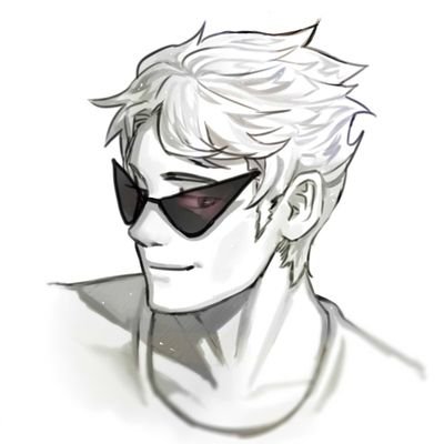Knoxさんのプロフィール画像