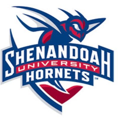 Shenandoah University Softball