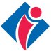 Offices de Tourisme de France (@otfofficiel_) Twitter profile photo Offices de Tourisme de France (@otfofficiel_) Twitter profile photo