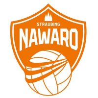 NawaRo Straubing (@nawarostraubing) Twitter profile photo