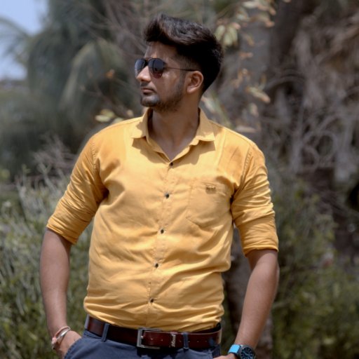 win___15's profile picture. 