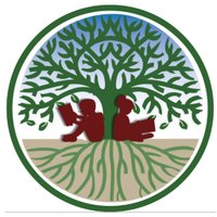 mrpsvt (@mrpsvt) 's Twitter Profile Photo mrpsvt (@mrpsvt) 's Twitter Profile Photo
