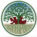 mrpsvt (@mrpsvt) Twitter profile photo mrpsvt (@mrpsvt) Twitter profile photo