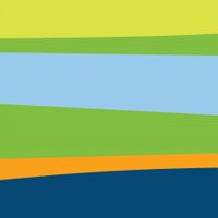 HARC (@harcresearch) 's Twitter Profile Photo HARC (@harcresearch) 's Twitter Profile Photo