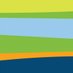 HARC (@harcresearch) Twitter profile photo HARC (@harcresearch) Twitter profile photo