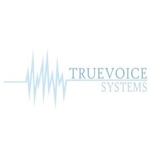 At #TrueVoice Systems our passion is to simplify the end to end solution regards to #CallRecording and #WFO #WFM solutions. #Voice #VoiceRecording #CallCentres