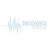 TrueVoice Systems (@truevoicesystem) Twitter profile photo TrueVoice Systems (@truevoicesystem) Twitter profile photo