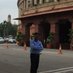 Rajpal Panchal (@rajpalpanchal) Twitter profile photo Rajpal Panchal (@rajpalpanchal) Twitter profile photo