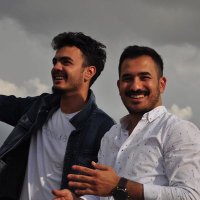 Haydar Taylan Turgut (@taylan_turgut1) 's Twitter Profile