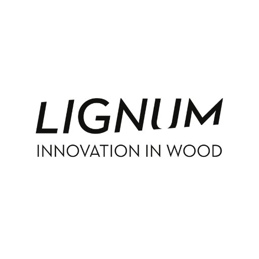 lignum_io's profile picture. Timing is everything. We came together at the right moment to produce something truly spectacular. LIGNUM combines the finest woods with noble alloys.