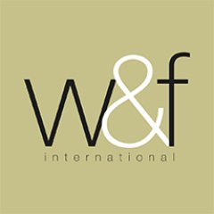 #Wealth & #Finance International is a monthly publication, dedicated to delivering high quality informative and up-to-the-minute global #business content.