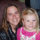 Jodi Payne - @JodiLesterPayne - Twitter