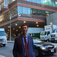 Joseph Sung (@josephsung8) 's Twitter Profile