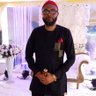 eberechuku's profile picture. 🔸 Business man🔸Humanism🔸Security Surveillance Professional🔸Smart Homes Solutions 🔸 System integrator 🔸 eberechuku@vidcodec.com.ng