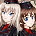 NSPA (@spa_jcs) Twitter profile photo NSPA (@spa_jcs) Twitter profile photo