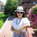 Thuy Bich Pham (@thuybichphambng) Twitter profile photo Thuy Bich Pham (@thuybichphambng) Twitter profile photo