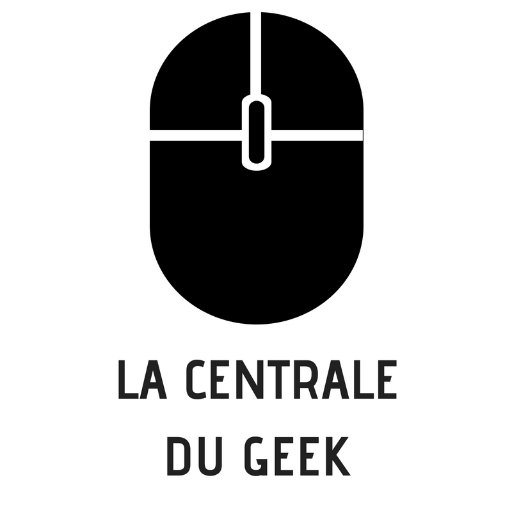 On t'apporte les dernières tendances geeks