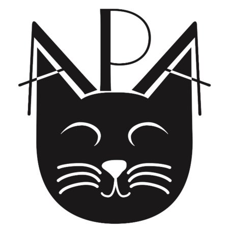 APA is an all-volunteer, no-kill shelter for cats. We are located in Jeffersonville, Ind. Find us on Facebook at https://t.co/Nov12zHFjk…