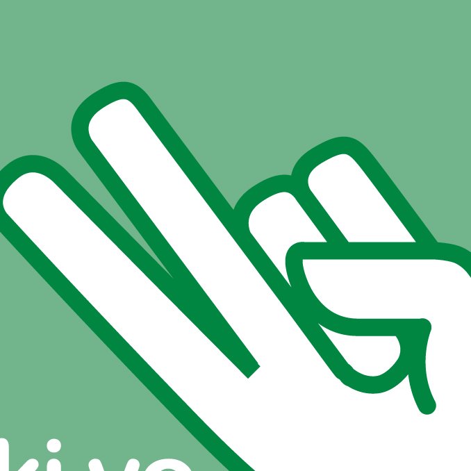 Akistoteles's profile picture. 