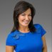 Kaley O'Kelley (@kaleyokelley) Twitter profile photo Kaley O'Kelley (@kaleyokelley) Twitter profile photo