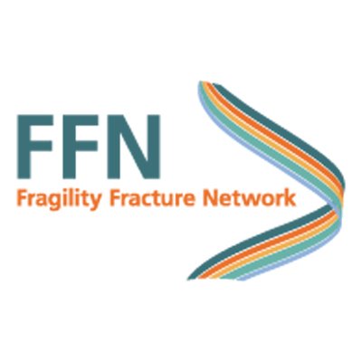 We aim to optimise the multidisciplinary management of patients with a fragility fracture, including secondary prevention.