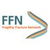 Fragility Fracture Network (FFN) (@ff_network) Twitter profile photo Fragility Fracture Network (FFN) (@ff_network) Twitter profile photo