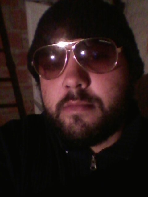 Good afternoon. I am from Argentina. for those who want to talk. I live and work in Argentina