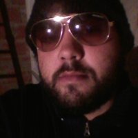 david (@david09282411) 's Twitter Profile
