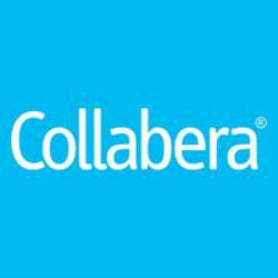 @Collabera_UK