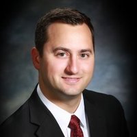 PrechtLawFirm (@prechtlawfirm) 's Twitter Profile